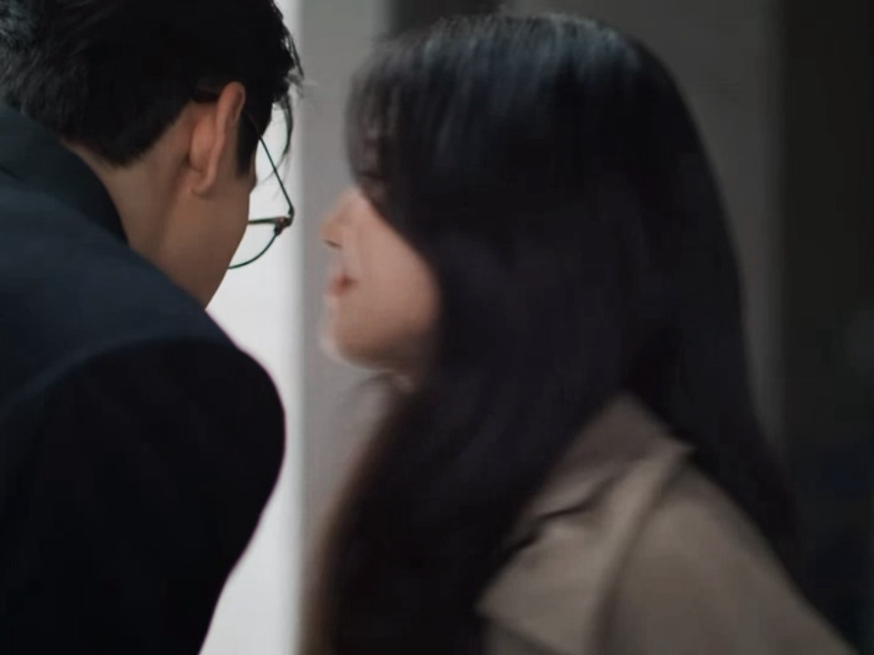 我能不能看宇羞热恋一百集。。。。。。电视剧轧戏