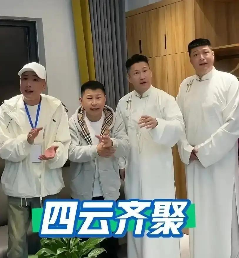 曾经被推到风口浪尖上的曹云金，如今直播间的冷清简直让人唏嘘。今年1月份观看量跌到