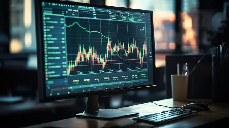 量化狗牛逼，
很多商业航天的股票，
过5个点就开砸。
量化短线交易 量化炒股 A