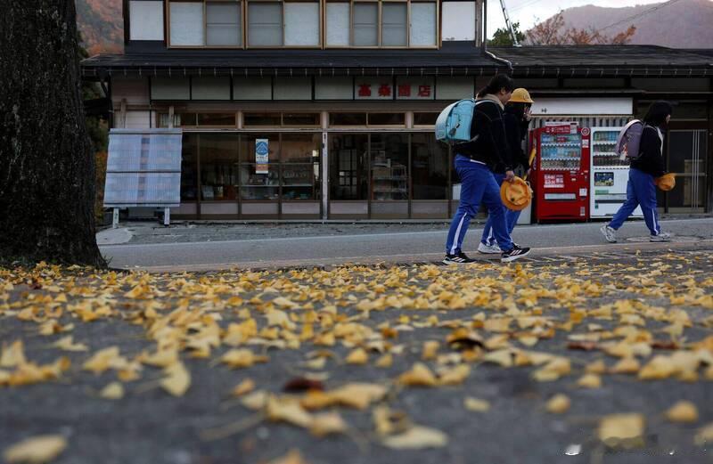 【偷车、入室盗窃案件激增 日本“低犯罪率社会”形象遭遇挑战】海外新鲜事日本 日本