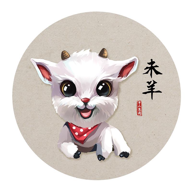 4月14日特吉生肖为虎、羊、狗。今天是这三者发挥势能、以下是分维度详细运势分析与