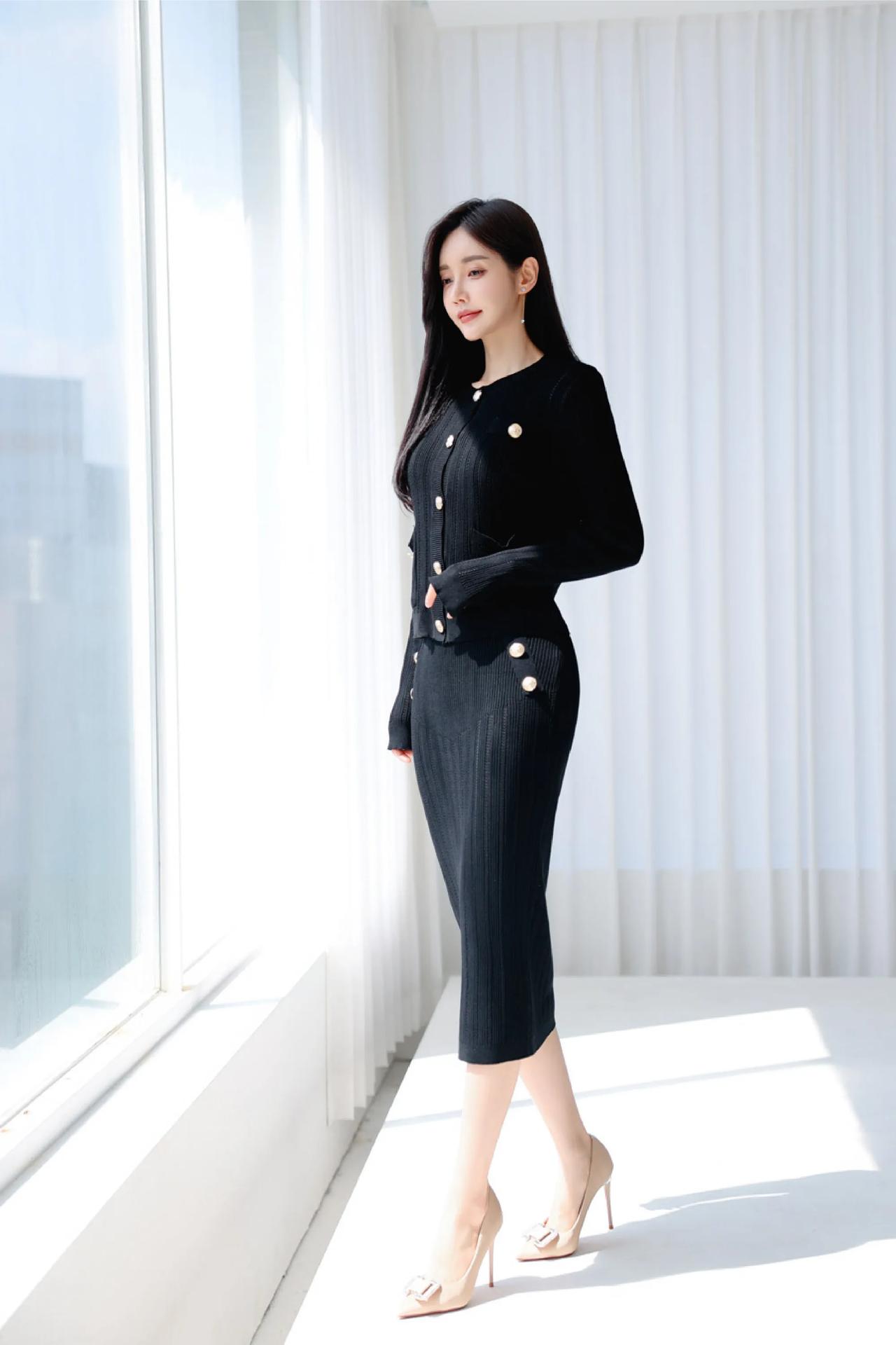 孙允珠美图分享289孙允珠 上允女装 朴在允 朴允星 金允娜写真 孙允谟 河允小