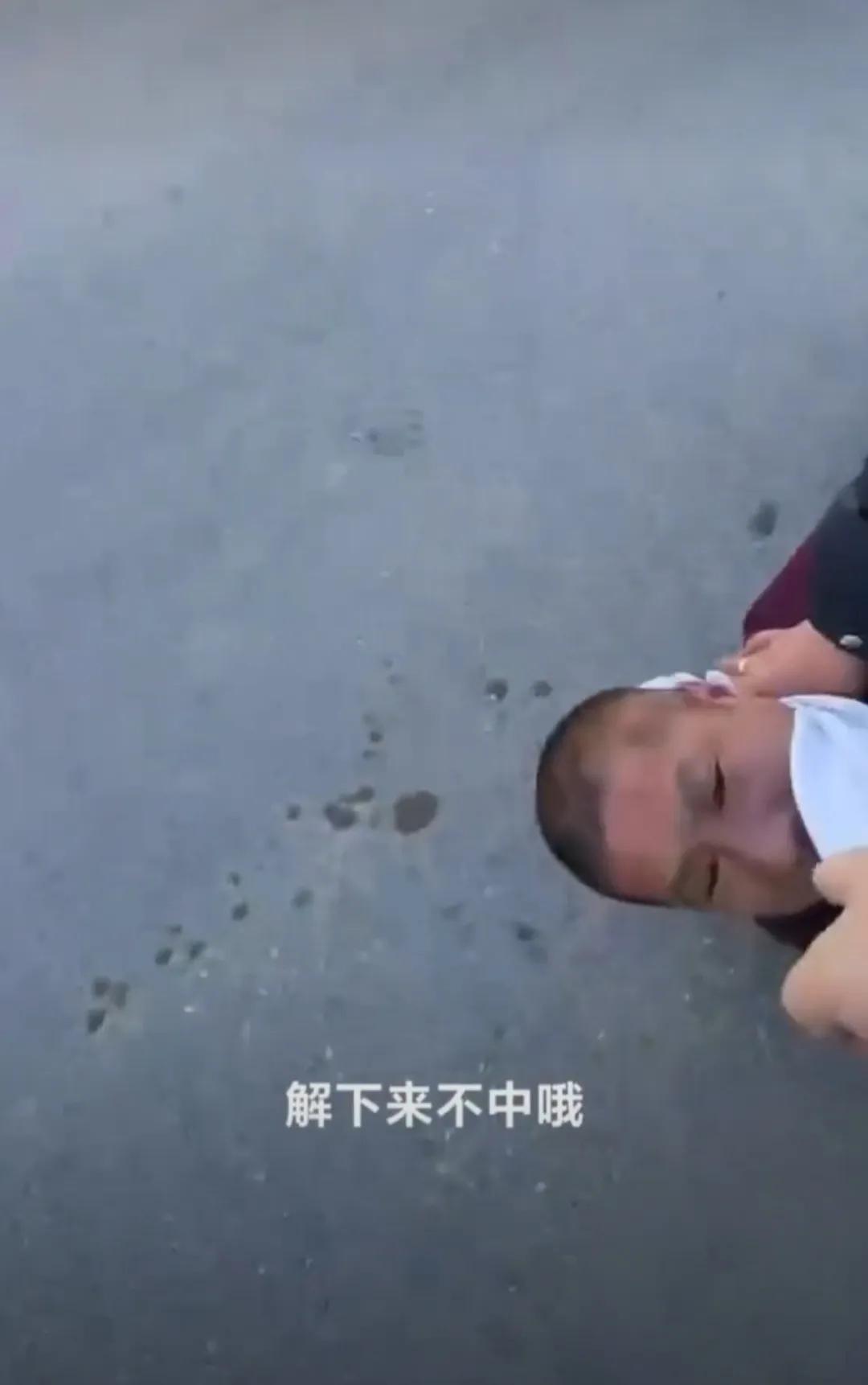 对于触碰人民底线的精日分子建议用私刑教育。

最近一个月东北旅游火了，全国各地群