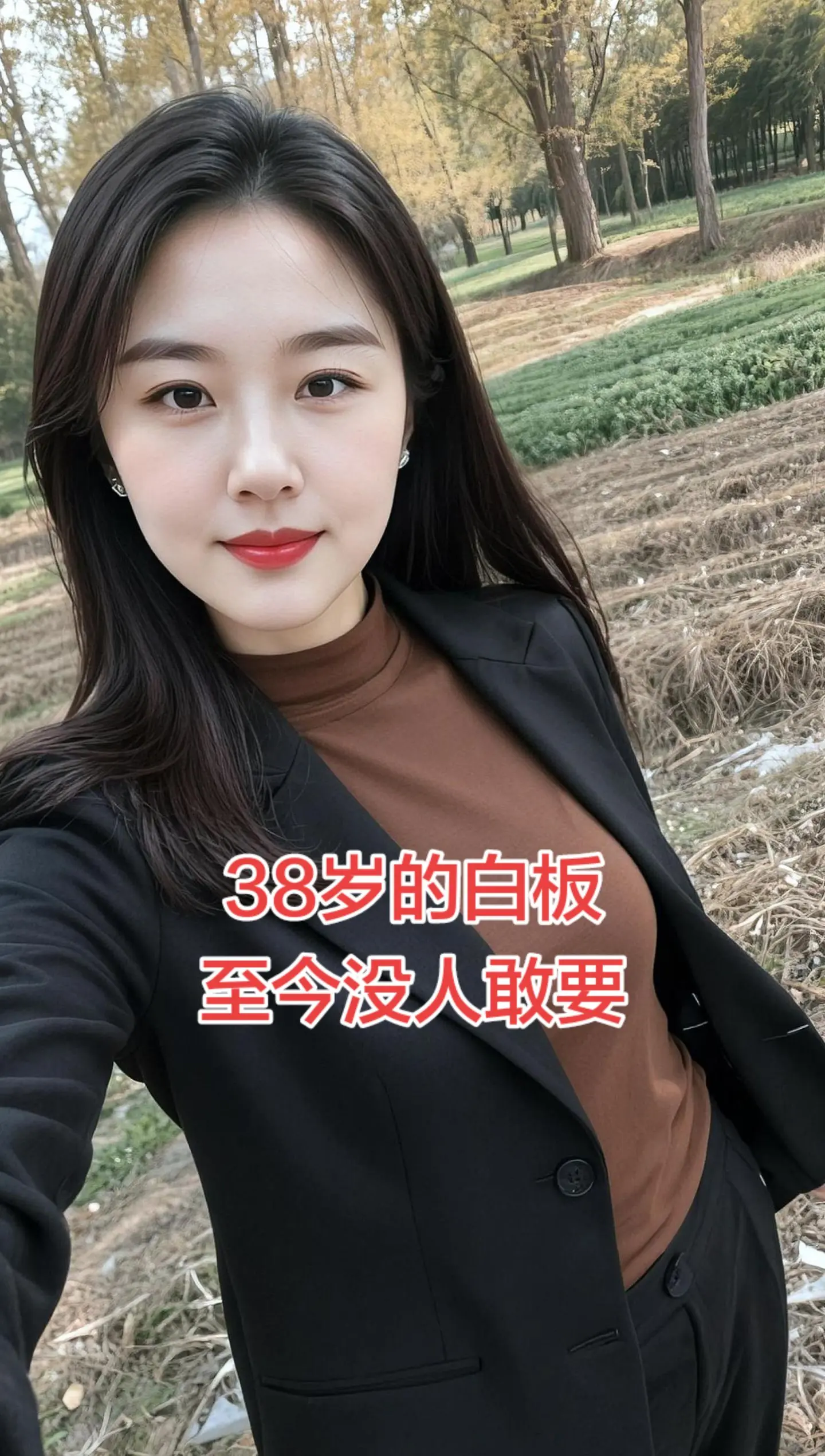 人生没有重来，余生无法预支。 所有的遇见，都是缘分；所有的陪伴，都是偏...