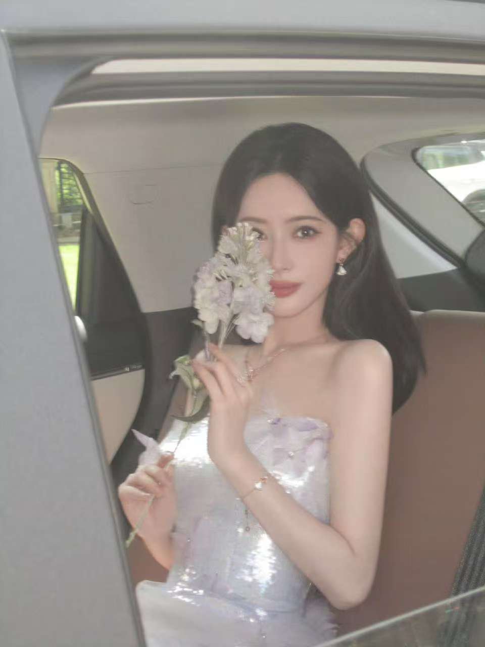 孟子义柳州随拍孟子义柳州六宫格孟子义糖水是真不错呀，太美了吧，确实很不错 ​​​