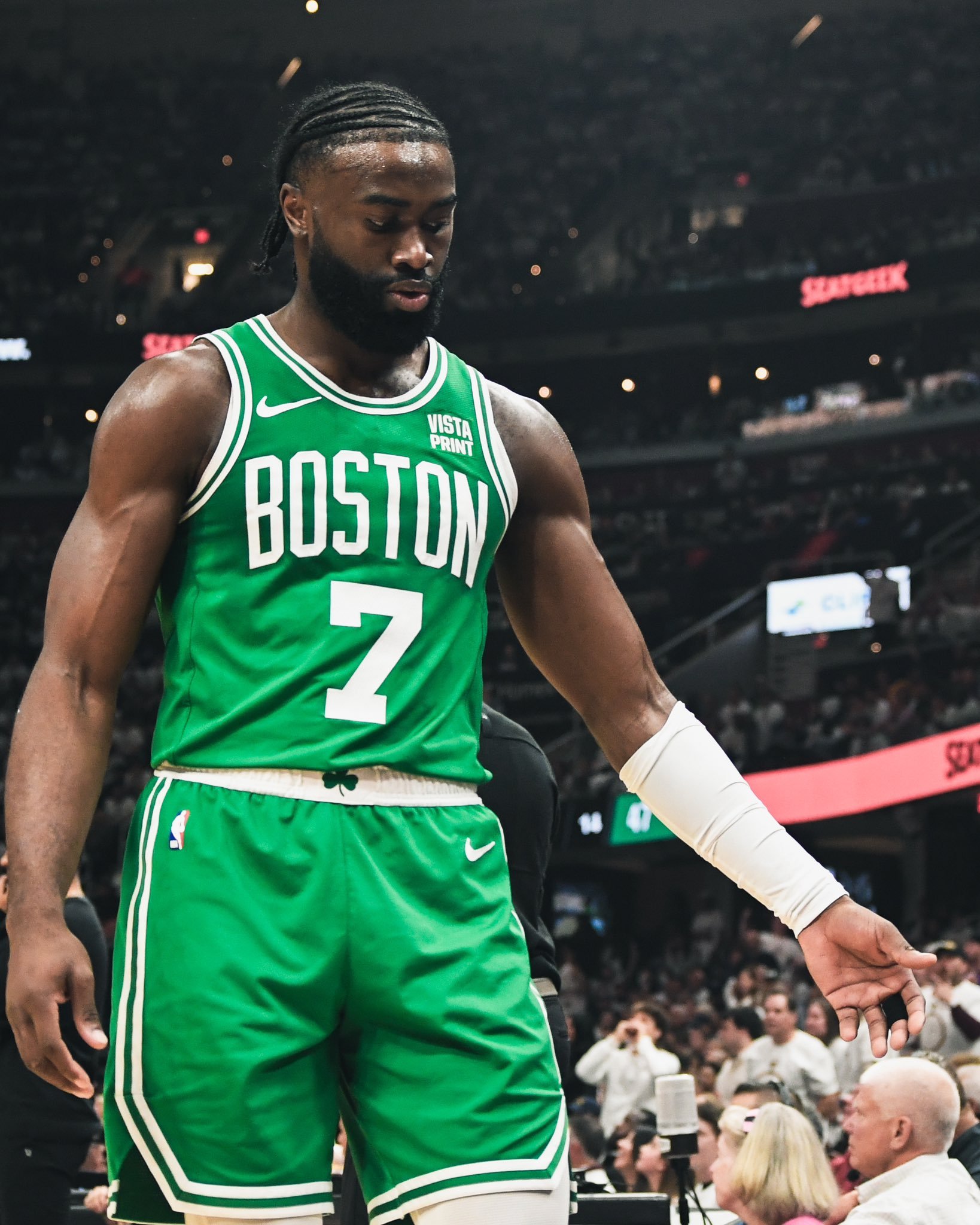 💪🗣️ ​​​