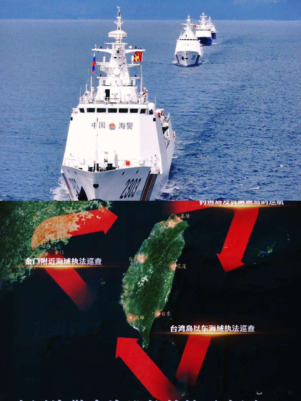 日本和菲律宾真是异想天开，想私下瓜分了事？

也不知道高市早苗和小马可斯这两人脑