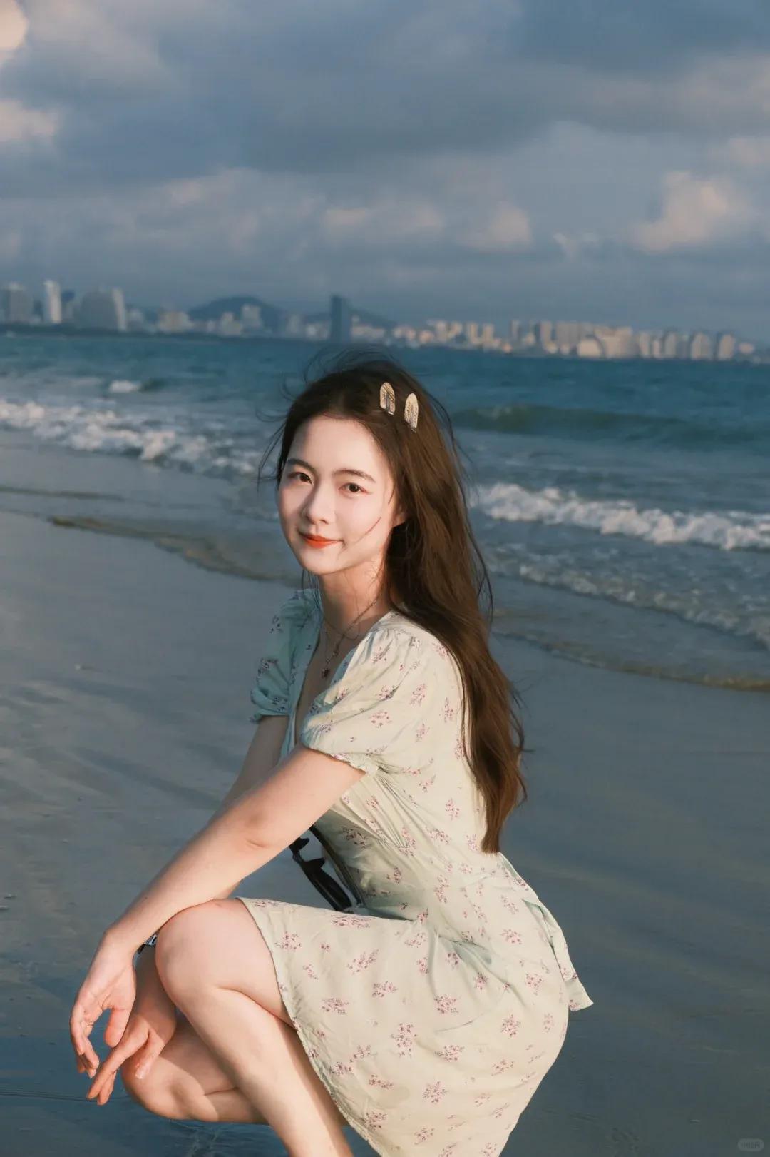 如果 100万和她只能选一个，你选哪个