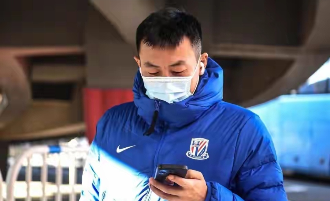 #44人因假赌黑被终身禁足#禁足名单波及41队：泰山申花成重灾区！或难逃处罚，国