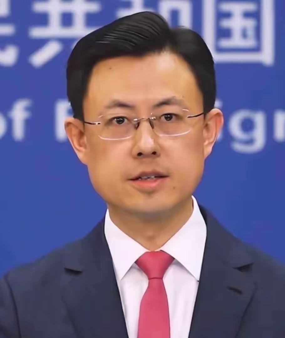 谁能想到！整整1200多吨的“军工级”战略物资，竟然在咱们自己的海关眼皮子底下，