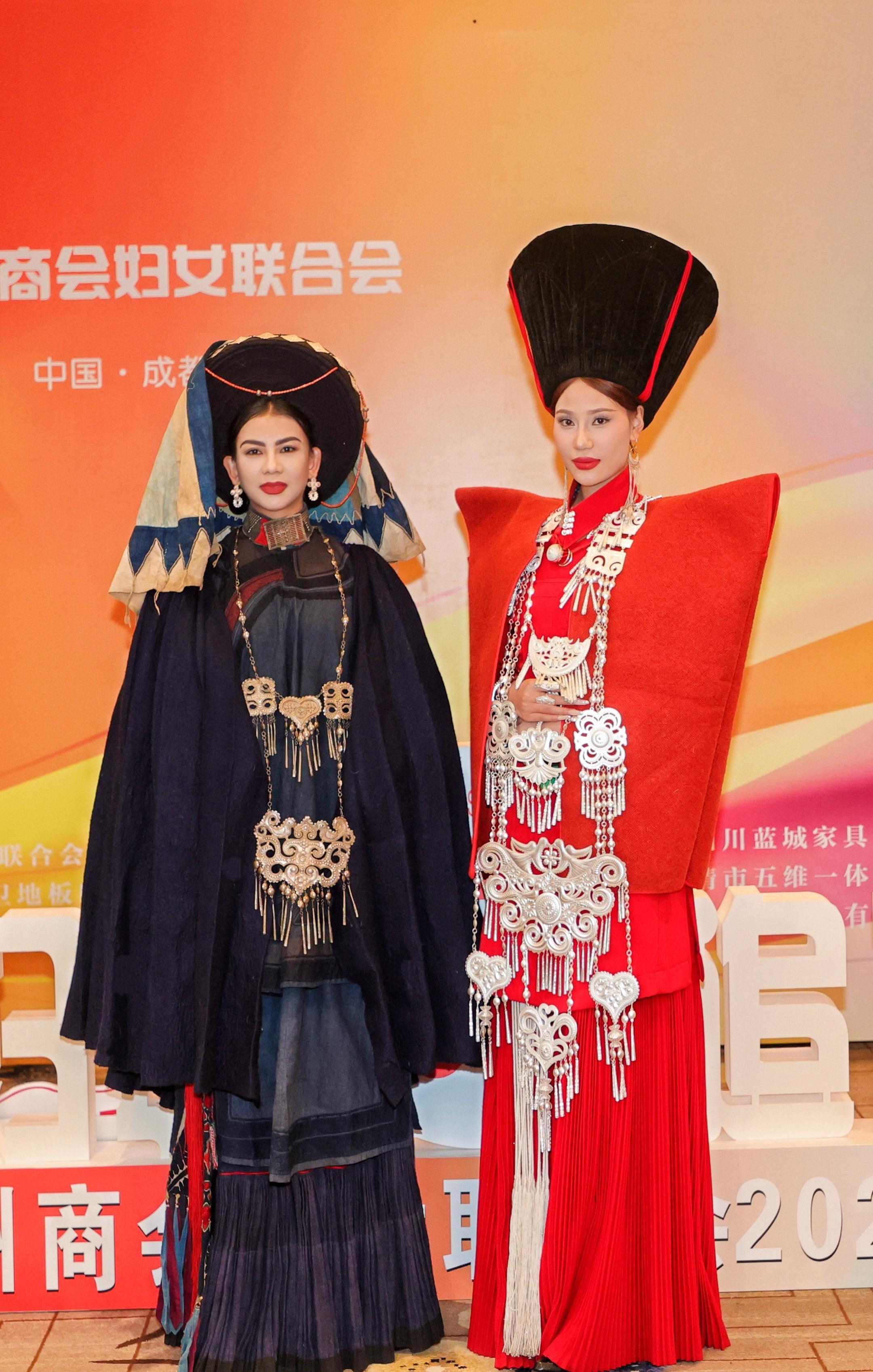 在学习 在进步 感恩我美丽的阿加