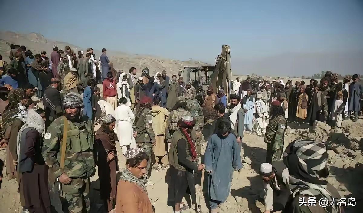 真主党攻入以色列本土，占领以色列北部中心城市，取得历史性突破。这次真主党不是打几