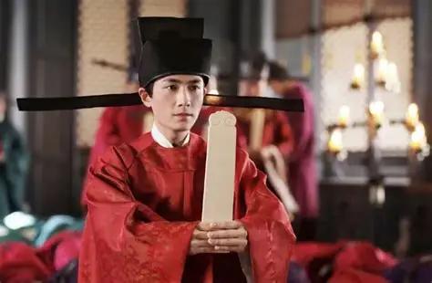 公元1069年，宋神宗赵顼登基不久，将一个叫王安石的人擢升为参知政事，推上了北宋