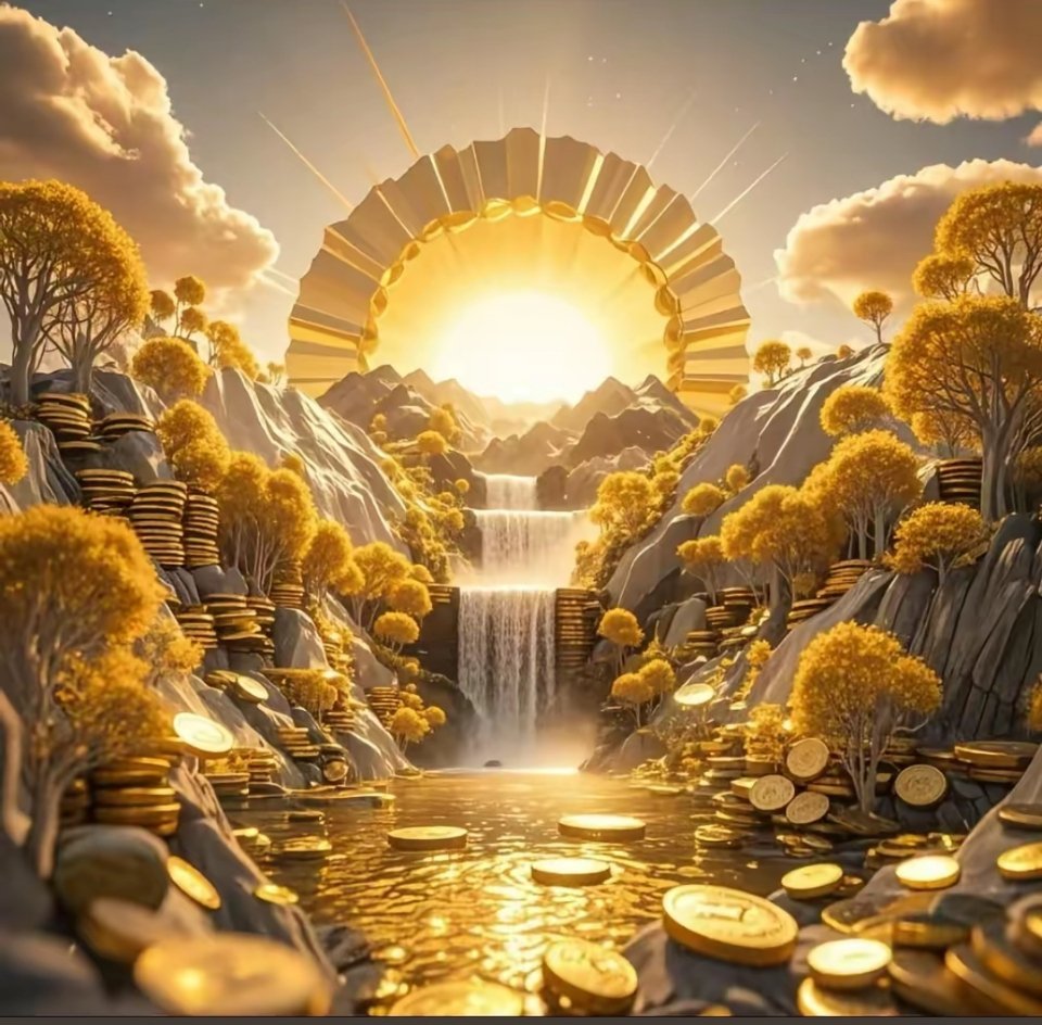 以勤戒惰，方得成长！4月10日星期五今日关注！海立股份600619天通股份600