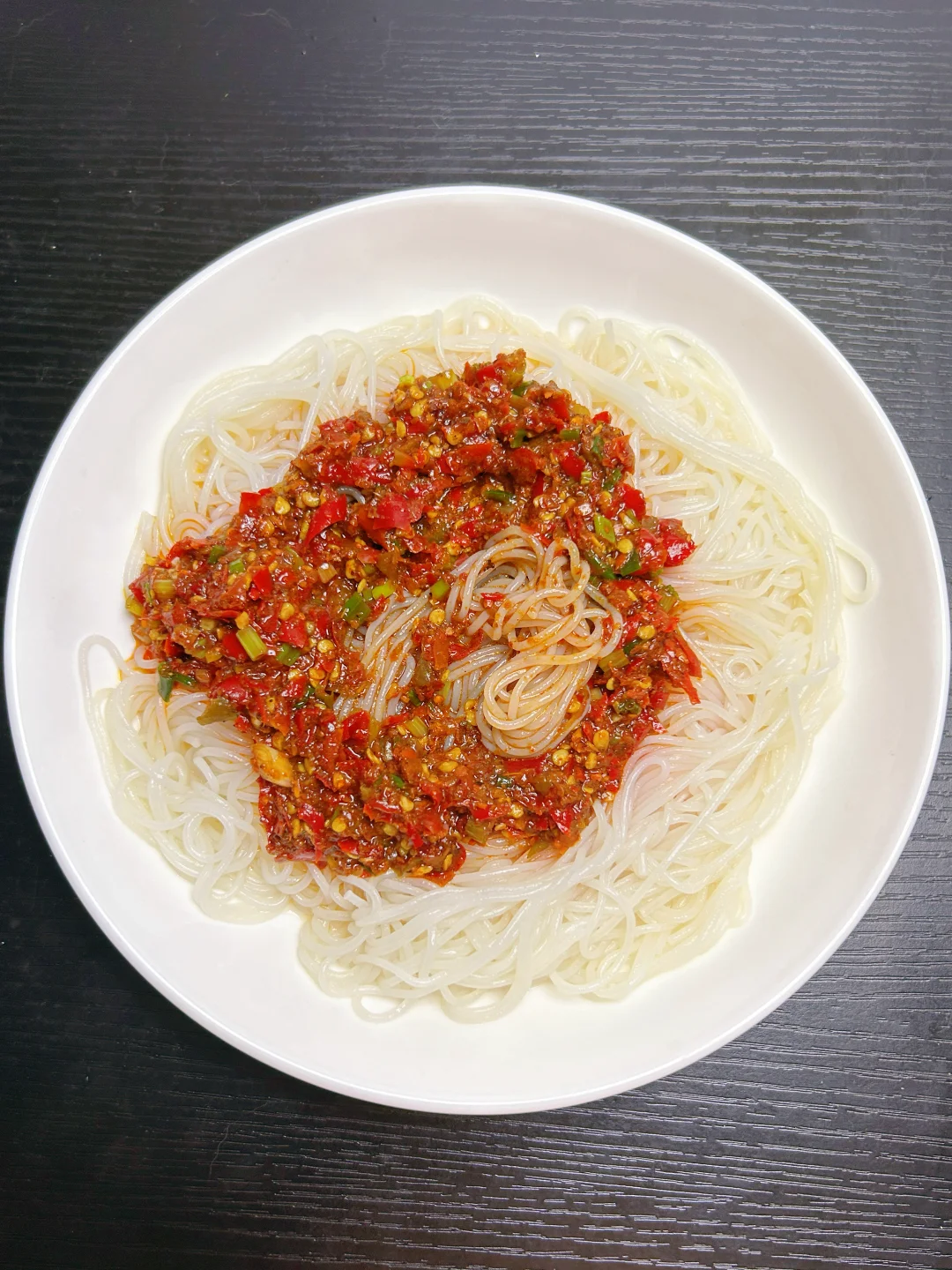 姐妹们一定要试试这个，真的太好吃啦！！！！！