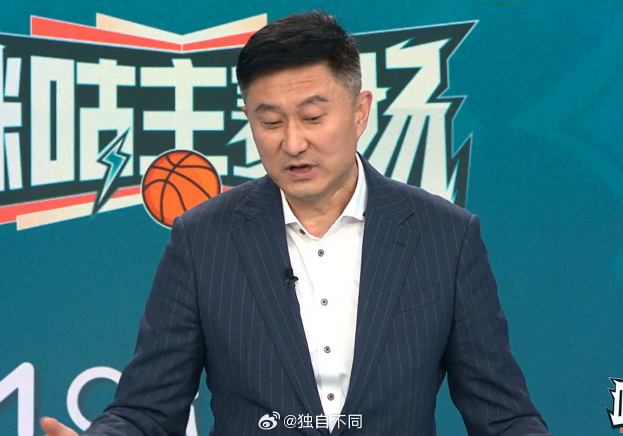 北京男篮三分绝杀广东男篮  这球看似取胜在最后时刻，实则是内线决定成败。广东这赛