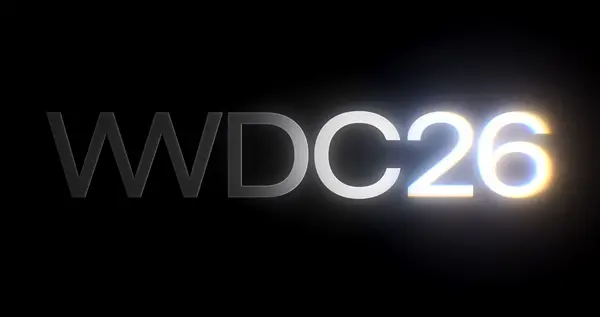 蘋果WWDC26前瞻：iOS 27或成“史上最穩”系統