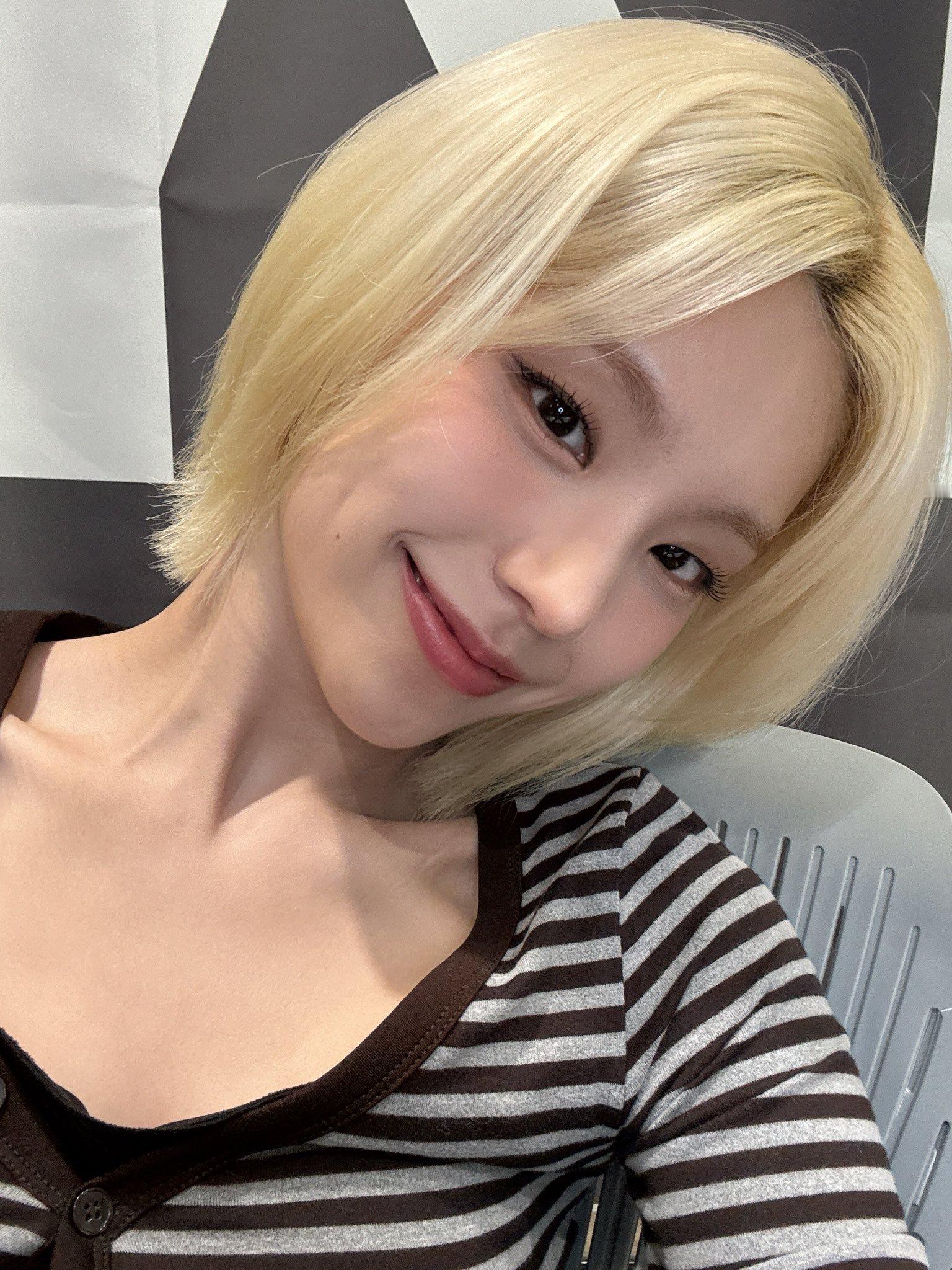 251210🫧itzy黄礼志