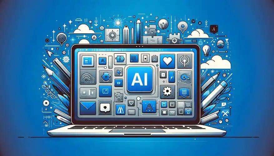 跨平台运营福音！AI 一键生成图文卡片，这个神器你用过吗？

AI 摘要生成器，