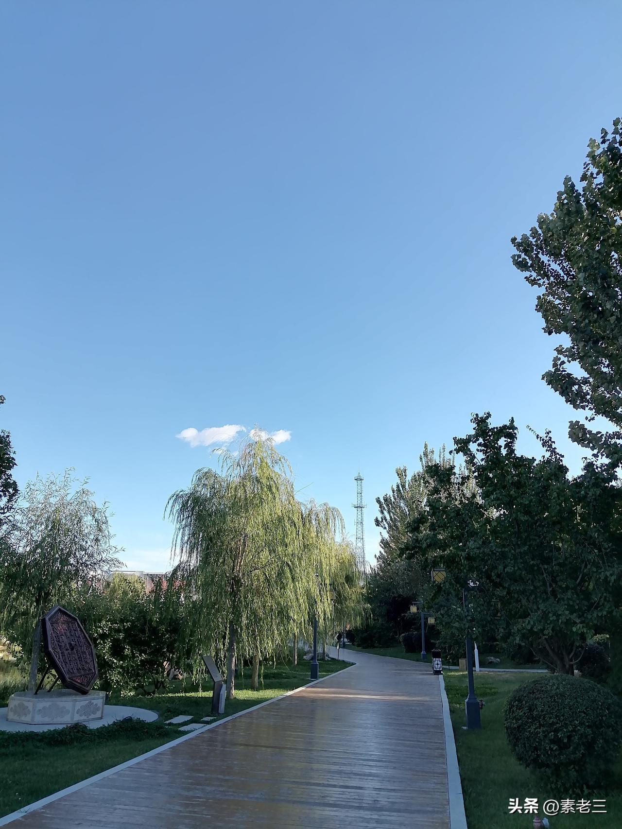 刘欢，才63岁，就这么走了，离开了人世。

早上我打开头条，看到刘欢去世的消息，