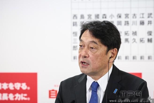 美国特朗普政府对各国征收的对等关税遭到最高法院判决违宪，美日就对美投资与贸易达成