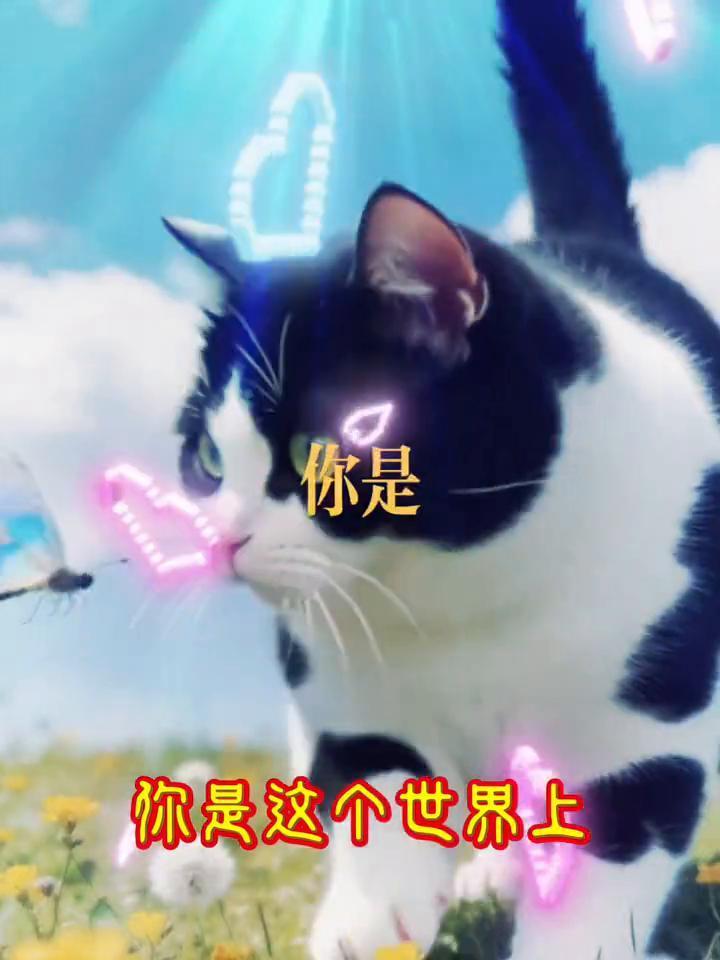 生活虐我千百遍，我待生活如初恋。你只管好好的生活，别管明天如何，你只管享受快乐。