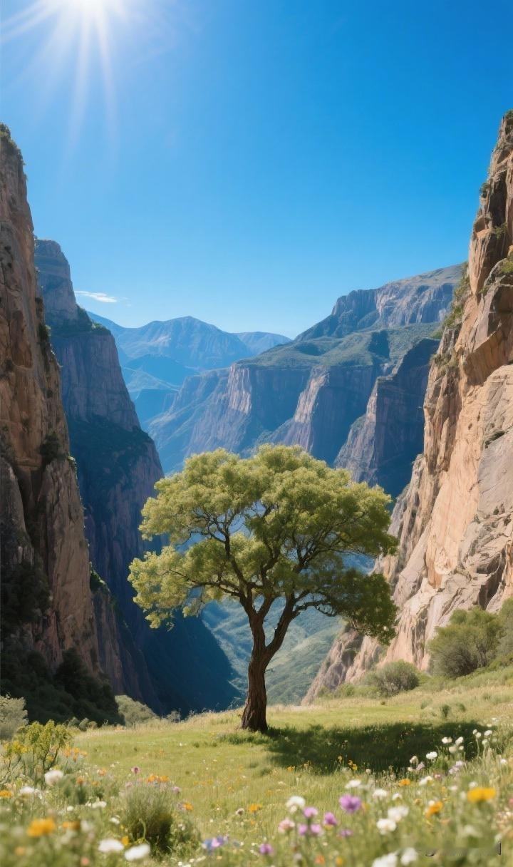 贾樟柯的电影《三峡好人》中有一句经典台词：怀旧就意味着当前过得不好吗？我们都很怀