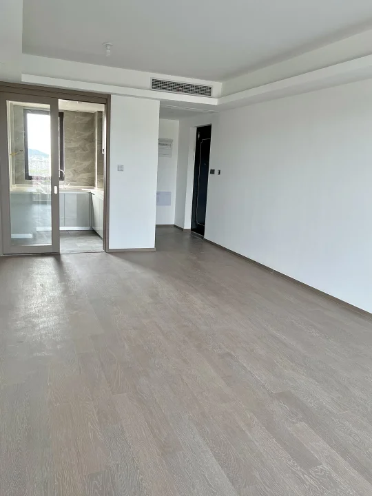 5w而已……谈什么高级感🥹