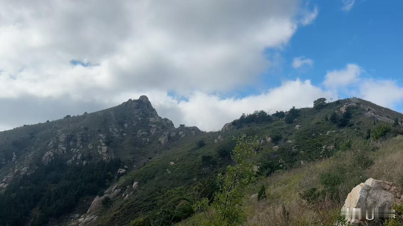 中年后,女人最大的靠山是谁?人到中年，走过半生风雨才慢慢醒悟，女人最靠谱的靠山，