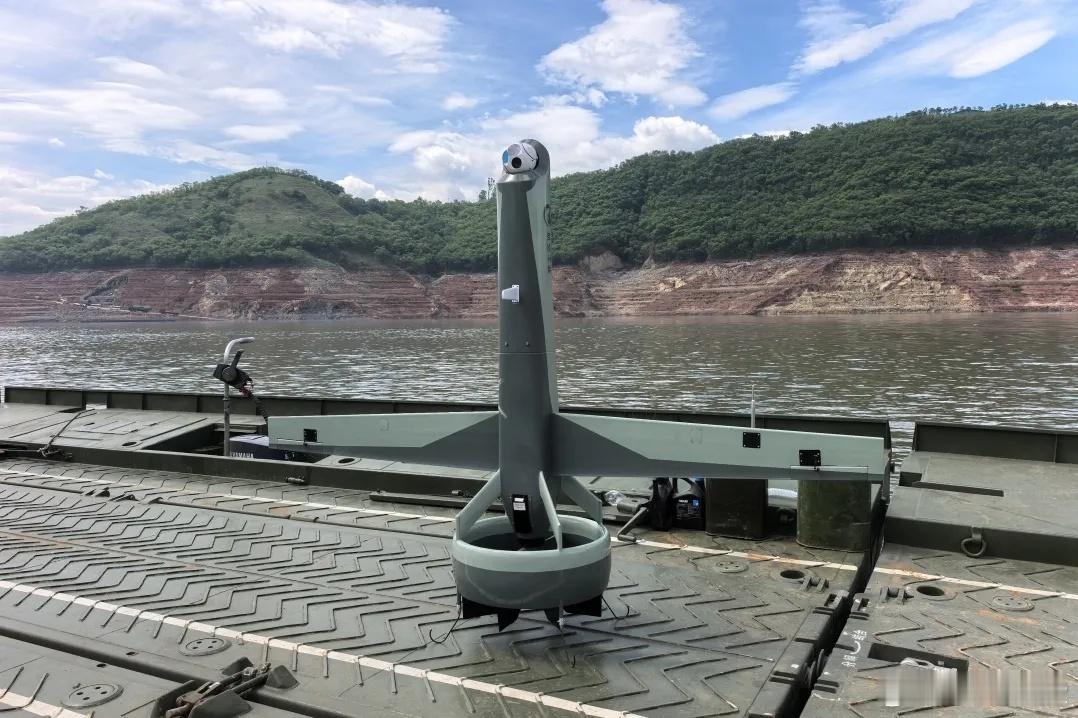 文鳐破晓每天认识一件兵器 我们上一篇成飞官宣当中，说“猛龙扬名、威龙震撼、文鳐破