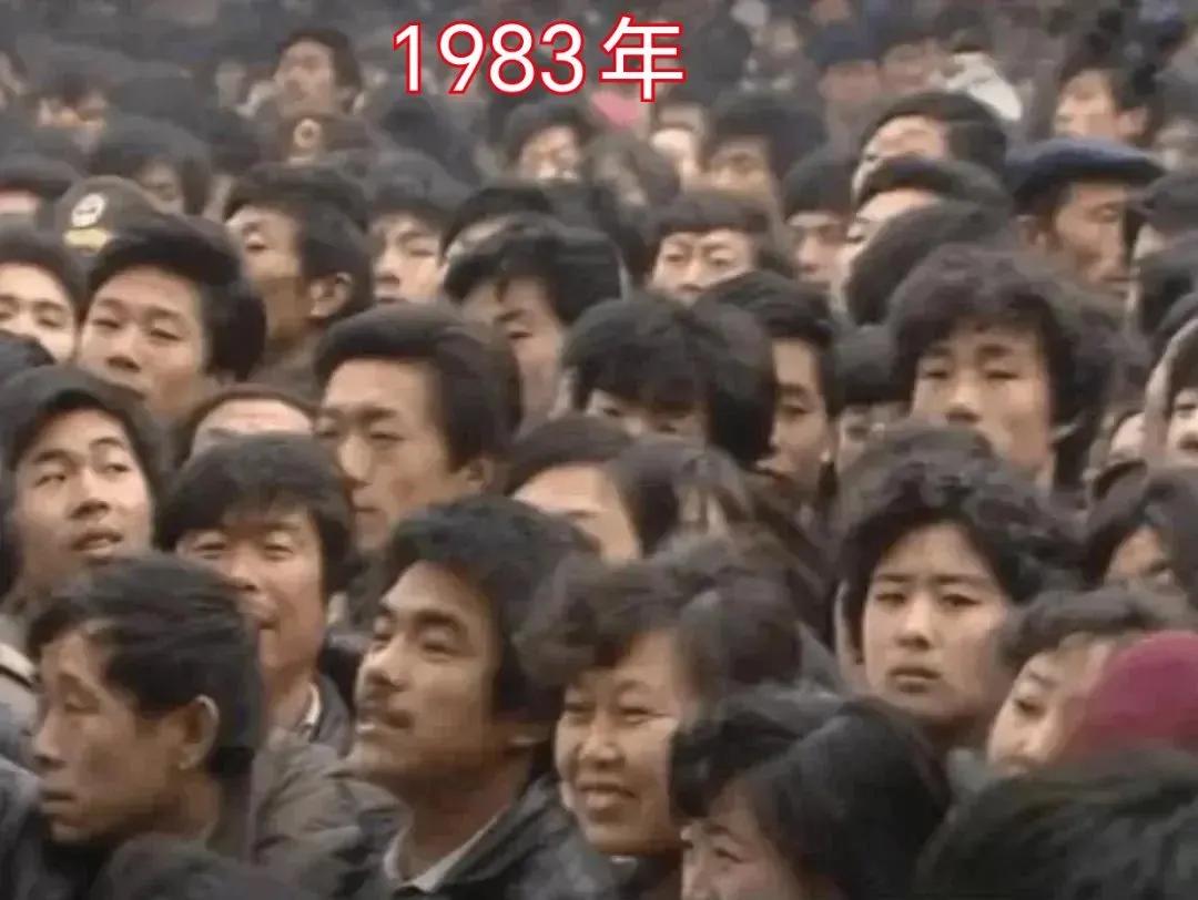 现在的人是因为压力太大了吗？头发怎么越来越少了[泣不成声]