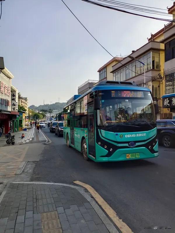 你是否考虑购买比亚迪其实买与不买在自己，不一定就非得是买比亚迪！根据自己的预算，