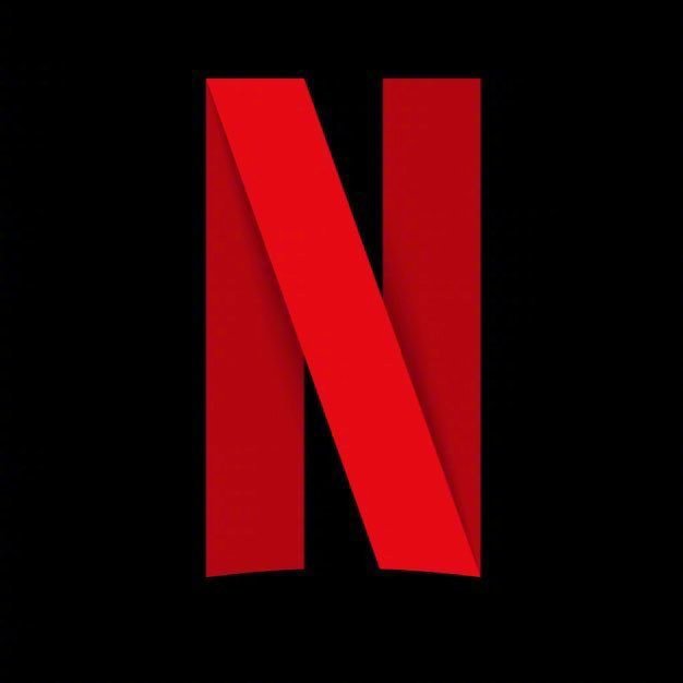 女神异闻录真人版据Variety独家报道，Netflix正在开发热门游戏《女神异
