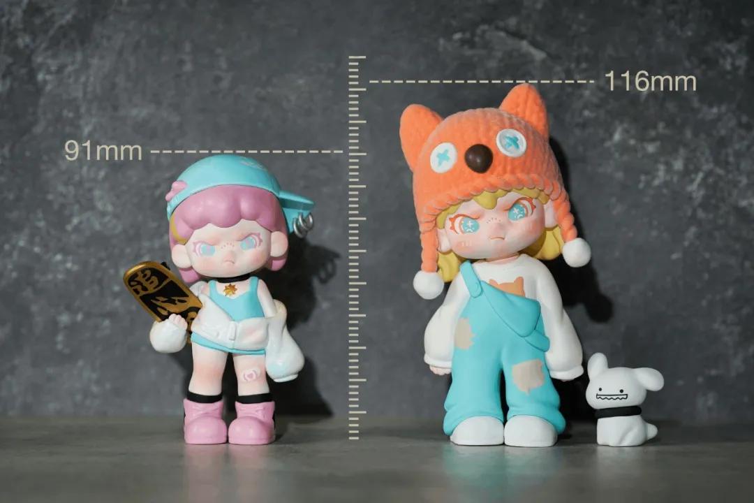果然今年双11还是要看淘宝天猫，多个核心品类跑赢大盘，这个潜力品类的销售额是第二