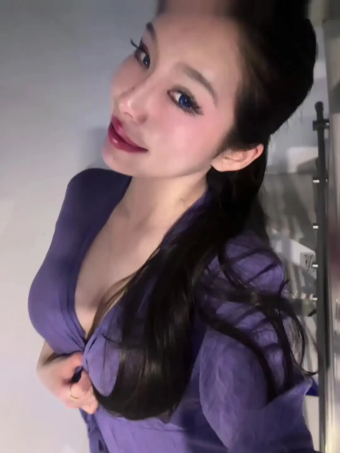 羡慕过很多人，但更爱普通的自己