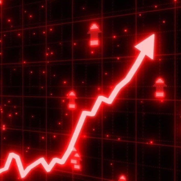 新闻快讯—— 尽管与美国存在贸易摩擦，中国年度贸易顺差仍创下1万亿美元的历史新高