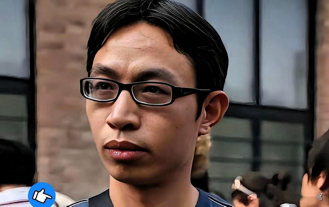 天道轮回终有果，危难见人品最寒心
 
世人皆知危难最能看透人性，一场惊天浩劫，撕