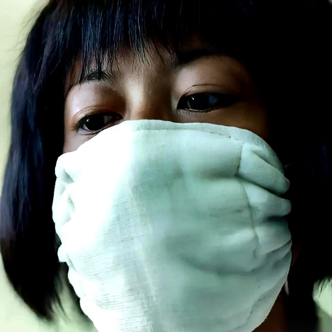 重看《父母爱情》才发现，老丁根本不是在找老婆，他是在招聘。
招一个十项全能的合伙