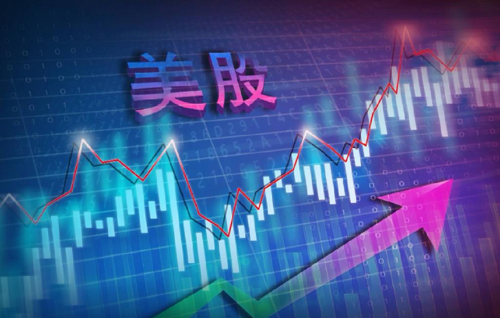 美股现在就靠AI概念撑着了，AI故事一旦讲不下去，麻烦就大了！

美国几大科技巨