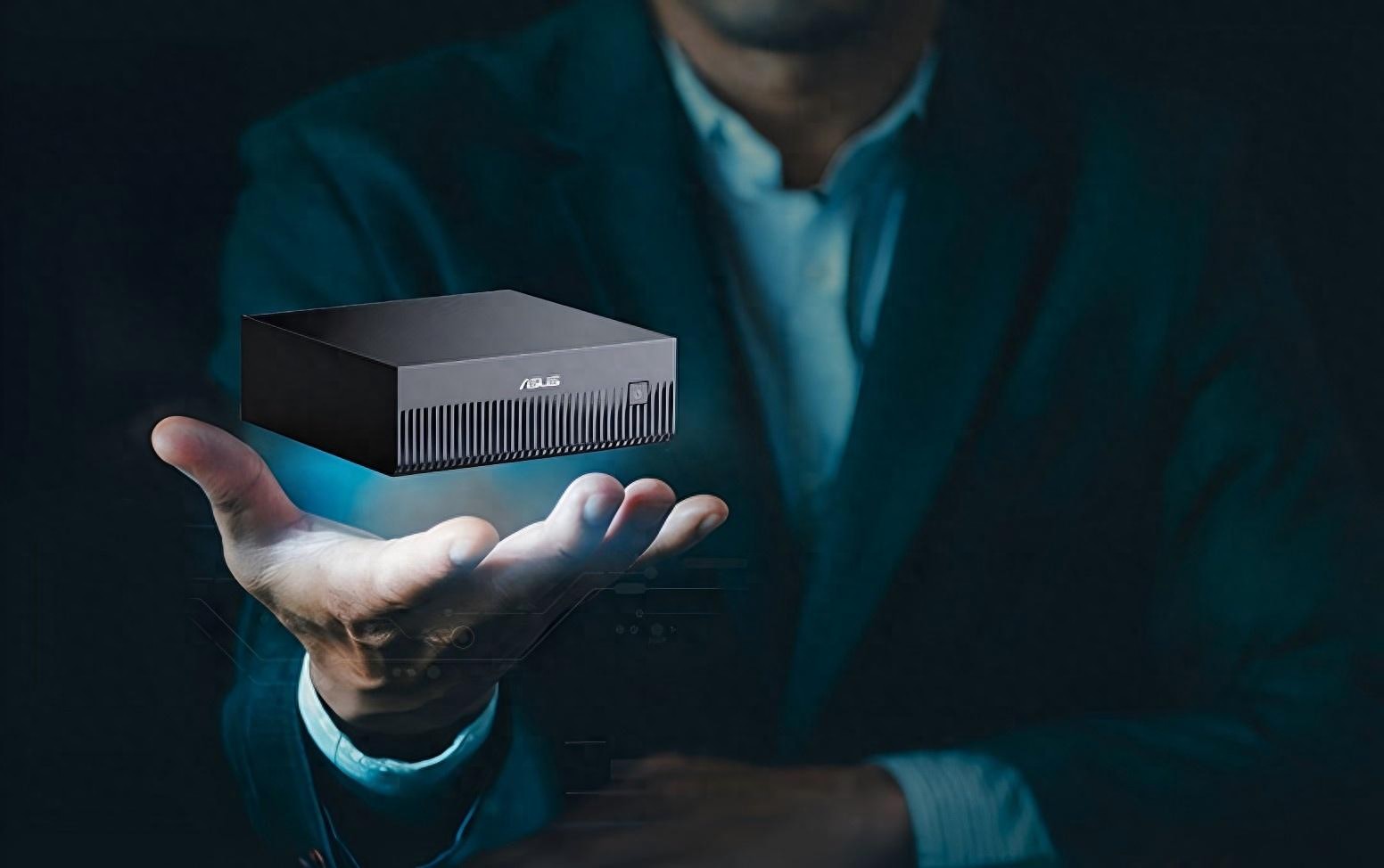 黄仁勋罕见翻车，英伟达桌面CPU出师不利，生态是最大掣肘