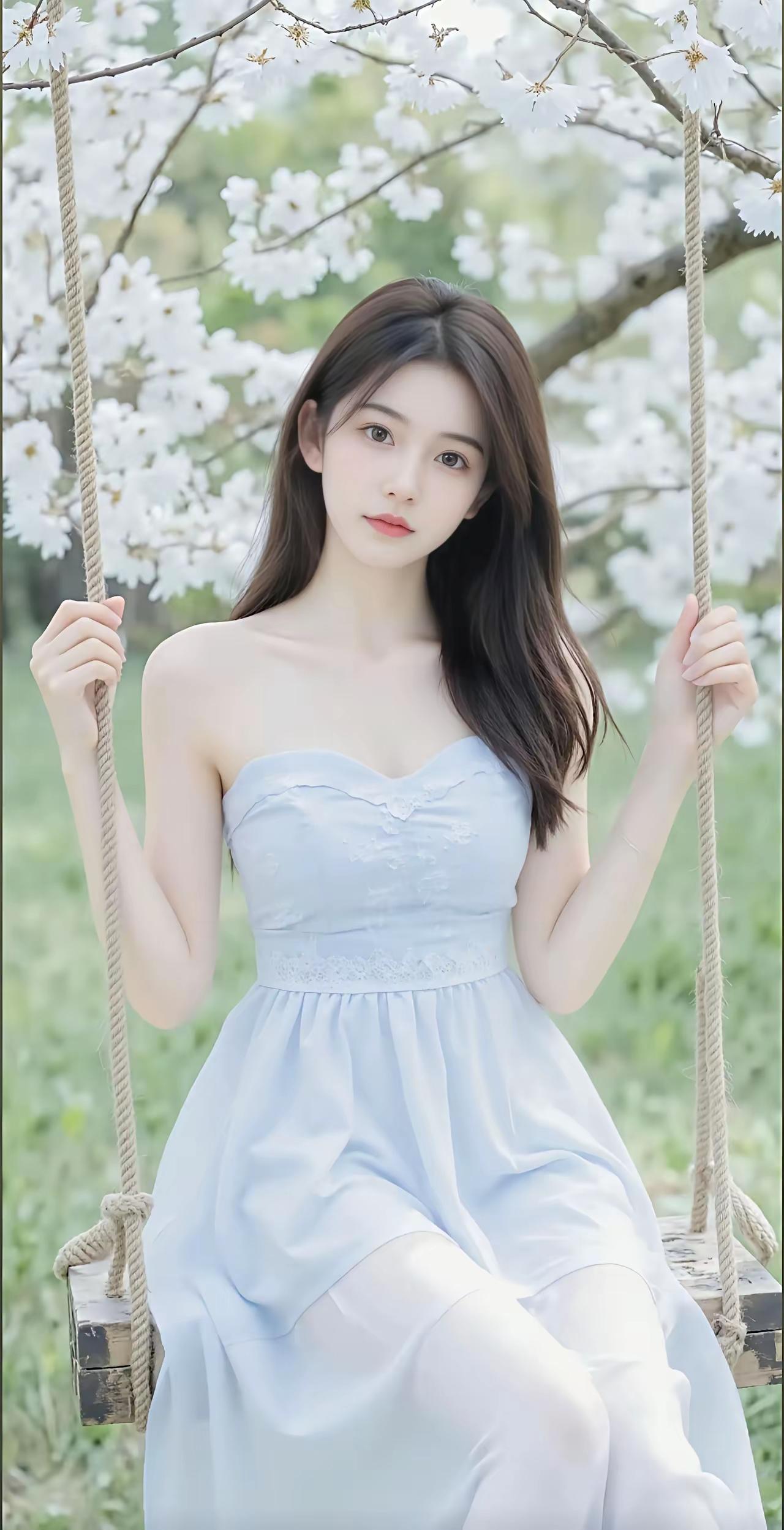 我不许任何人拿捏我，除非我心甘情愿，以前是，现在也是，以后更是，任何关系，只要考