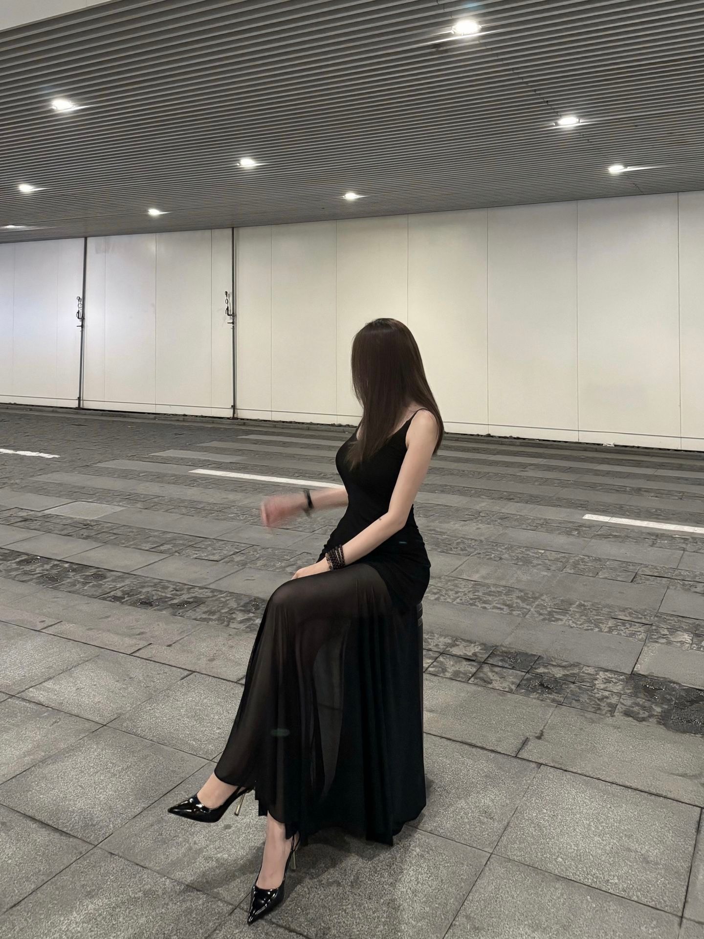 嘴上说怪我 其实心里是想我吧 
