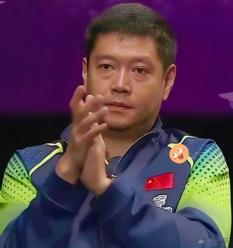 邱贻可评价王曼昱瑞典大满贯夺得女单冠军表现时说道：王曼昱夺得女单冠军，大家都为她