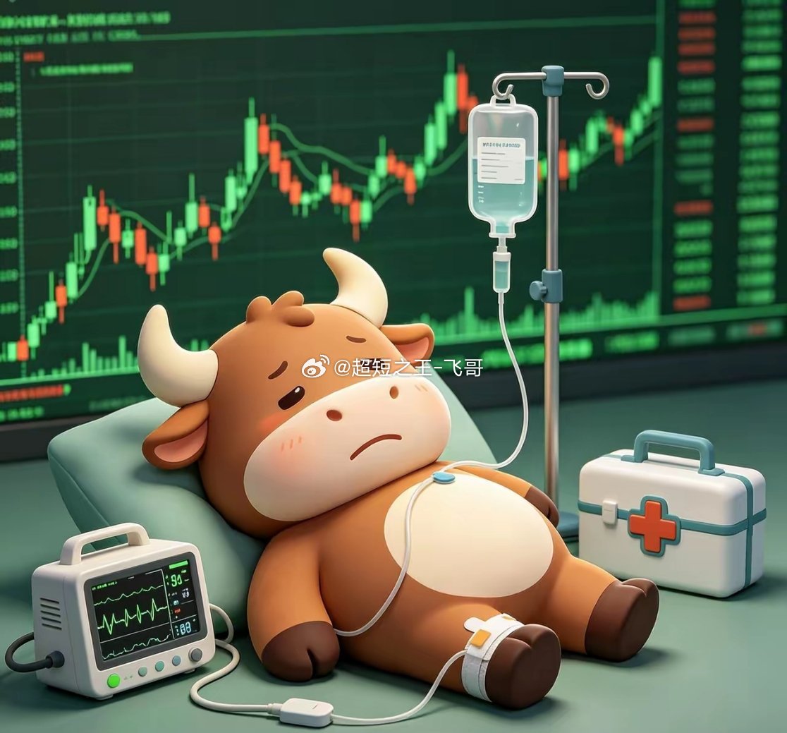 2026年7月11日A股公告，持有个股关注📈 业绩预告：预增与预亏· 香农芯创