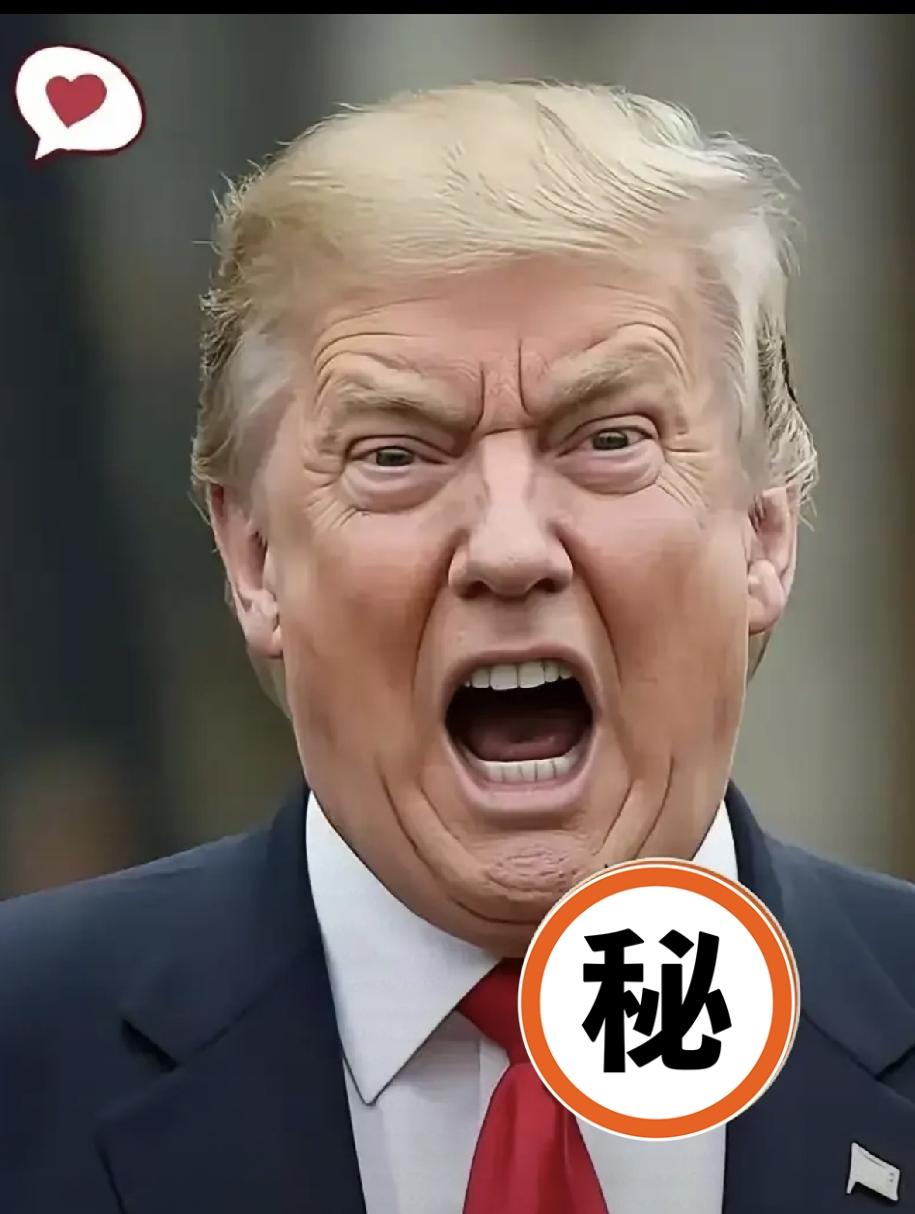 政府停摆是否会削弱美国国际影响力美国政府反复停摆，就是亲手砸自己全球霸主的招牌，