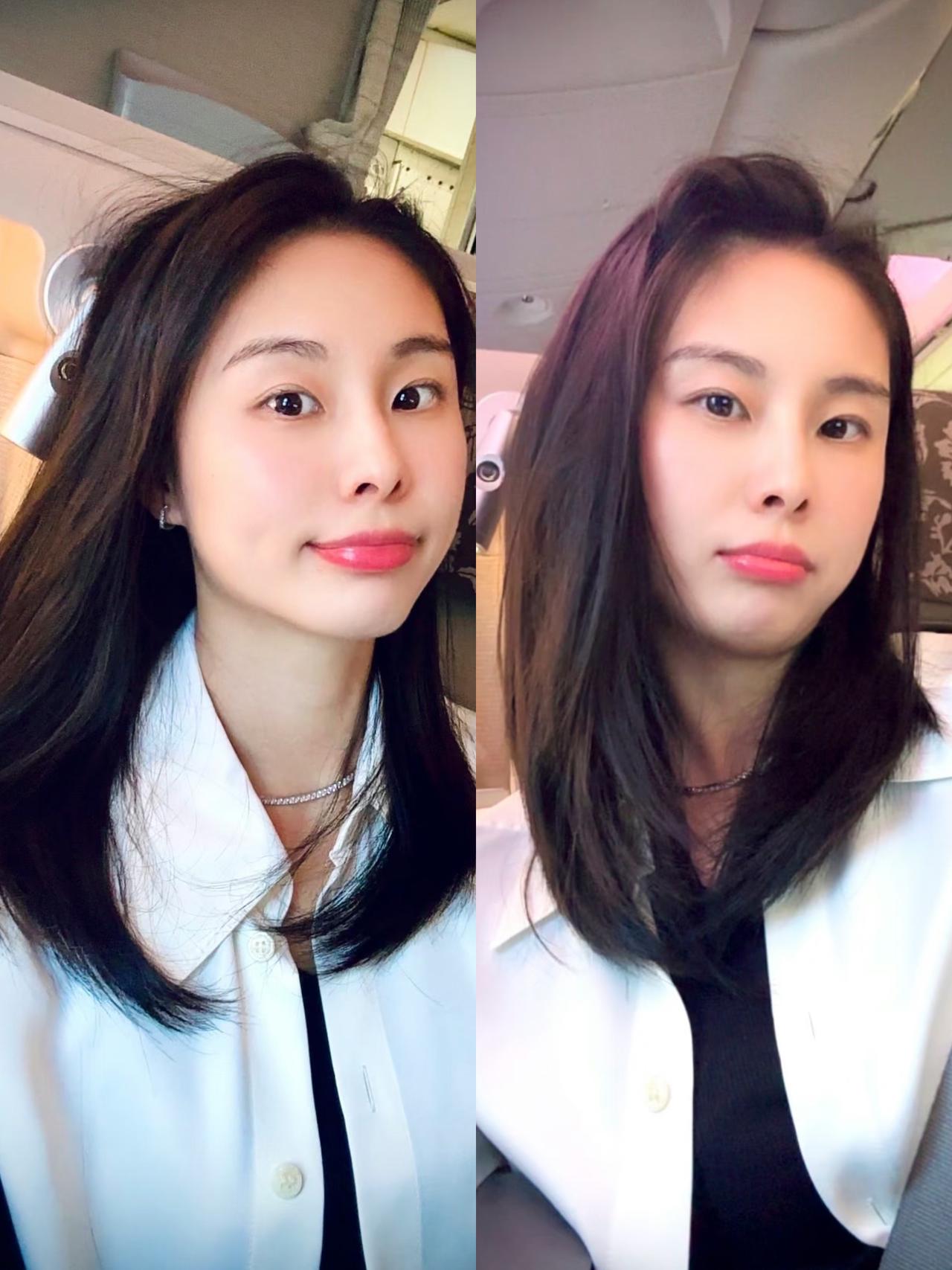 你知道吗？

为什么王思雨一直单身？

根本不是要求高，也不是太漂亮，而是她太优