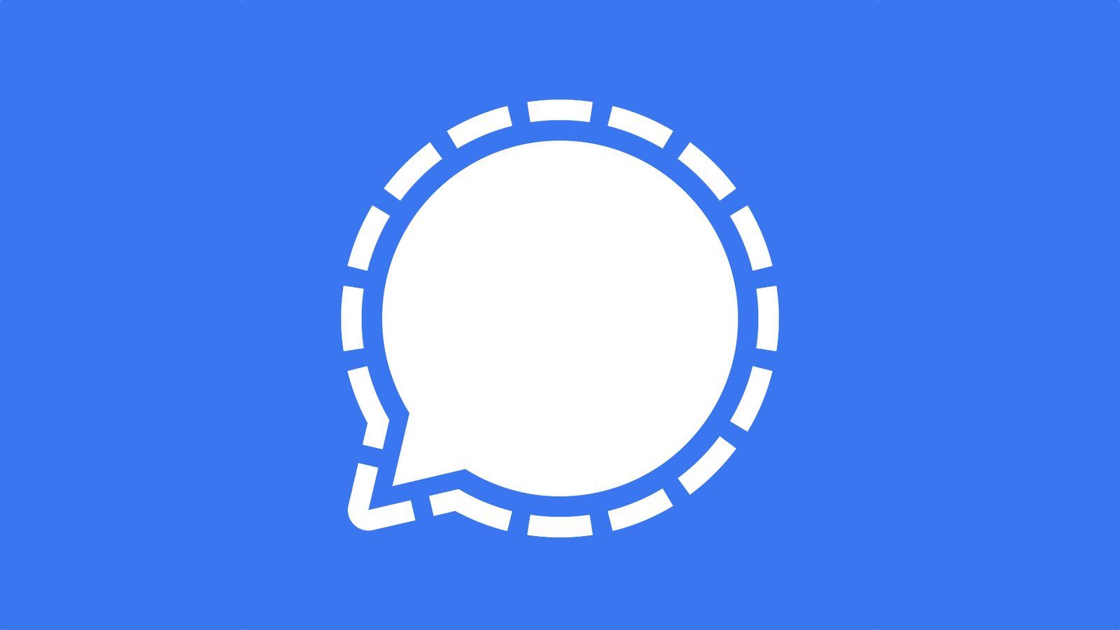 【iOS 26.4.2 解决了一个错误，该错误让 FBI 提取已删除的 Sign