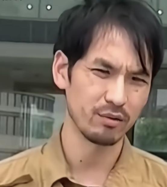 铁头翻车入狱，是全网最让人五味杂陈的网红结局。他曝光的所有问题，没有一桩是捏造的