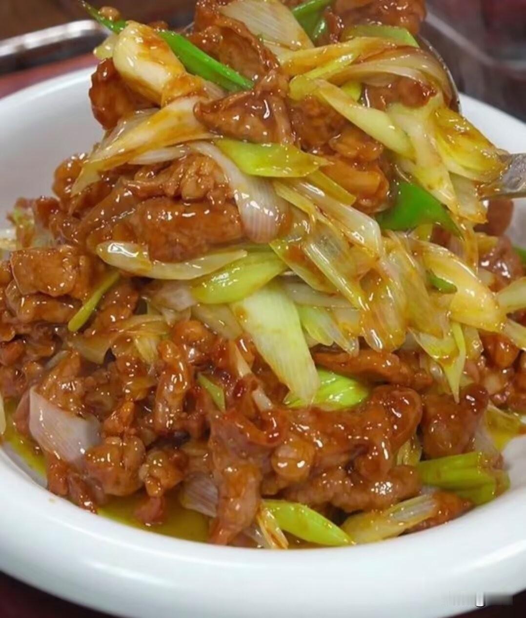 晒图笔记大赛