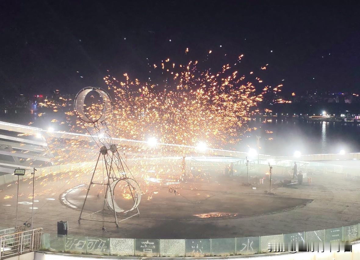 第五代GS4一登场就狠狠拿捏了我！它延续GS4大空间、高舒适和高质价比路线，这谁